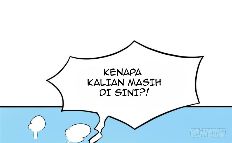 Beauty and the Beasts Chapter 56 Gambar 10